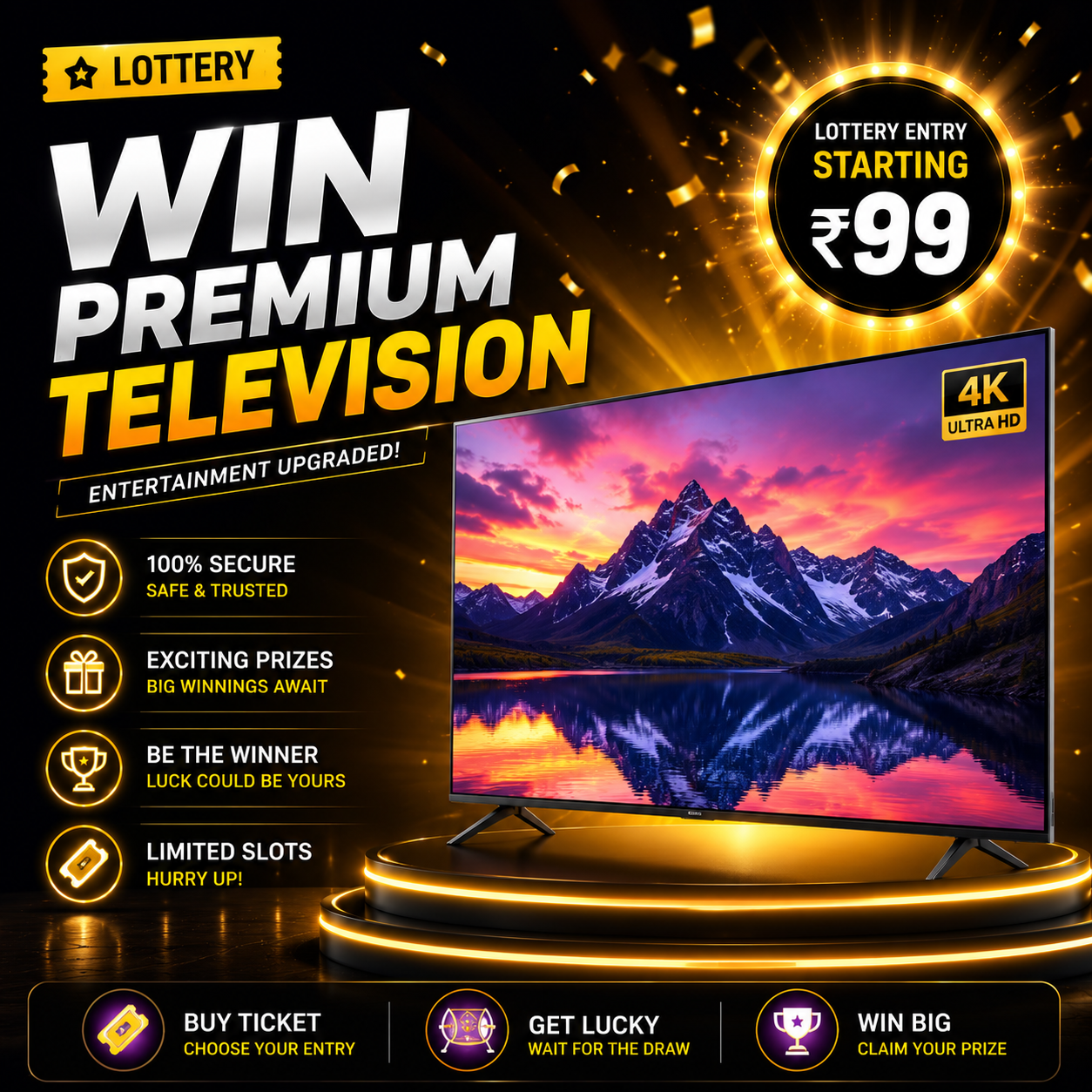 Television