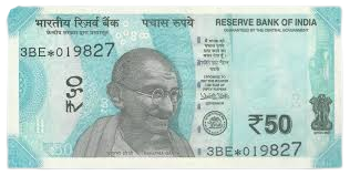 Win 50rs