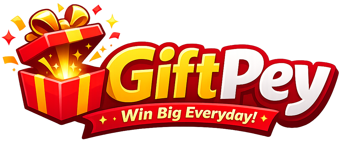 Giftpey