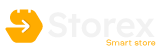 giftpey.com